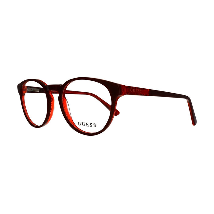 Ramă de Ochelari Damă Guess GU9182-069-46
