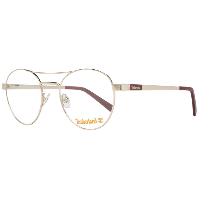 Ramă de Ochelari Bărbați Timberland TB1640 50032