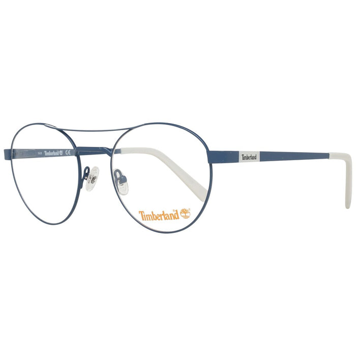 Ramă de Ochelari Bărbați Timberland TB1640 50091