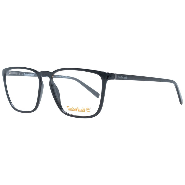 Ramă de Ochelari Bărbați Timberland TB1633 56001