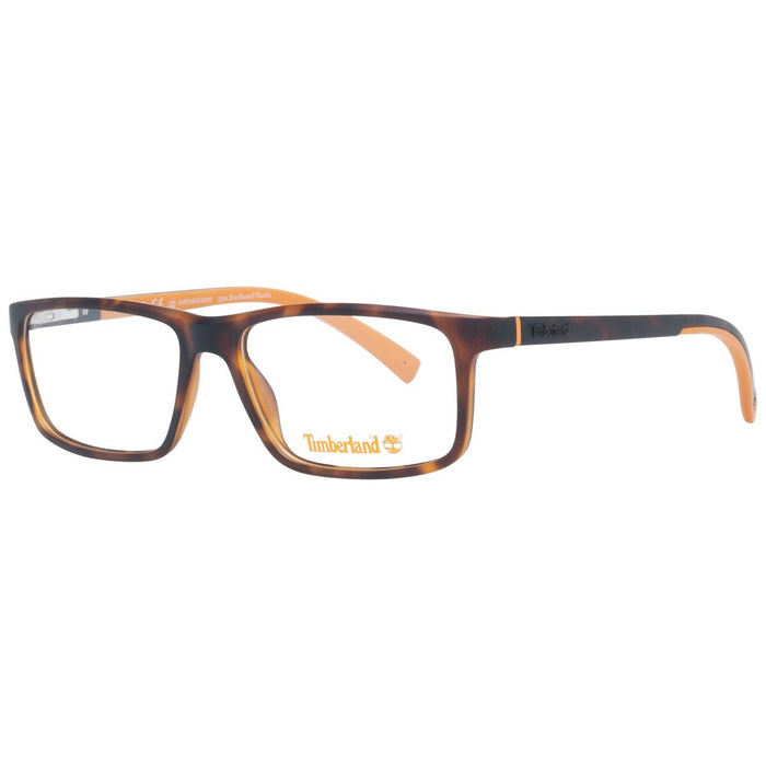 Ramă de Ochelari Bărbați Timberland TB1636 55052