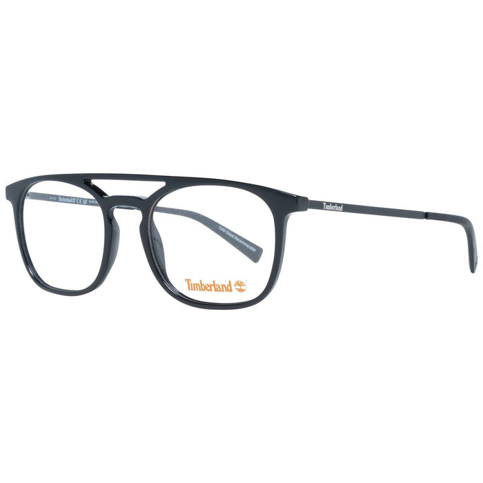 Ramă de Ochelari Bărbați Timberland TB1635 54001