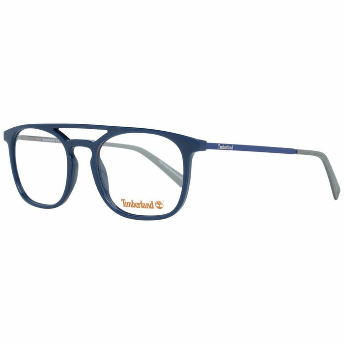 Ramă de Ochelari Bărbați Timberland TB1635 54090