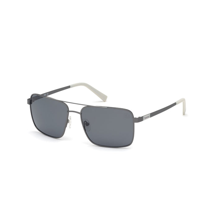 Ochelari de Soare Bărbați Timberland TB9187-5809D ø 58 mm