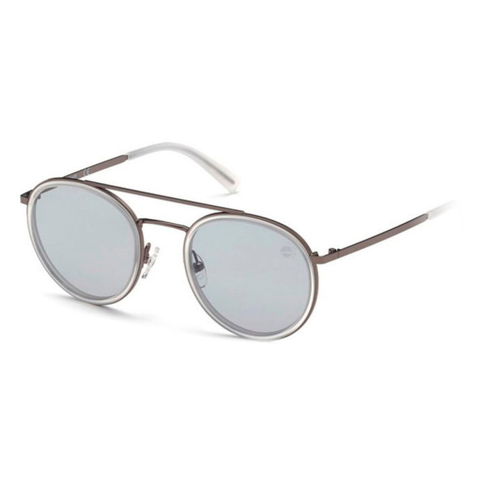 Ochelari de Soare Unisex Timberland TB91895126D Ø 51 mm