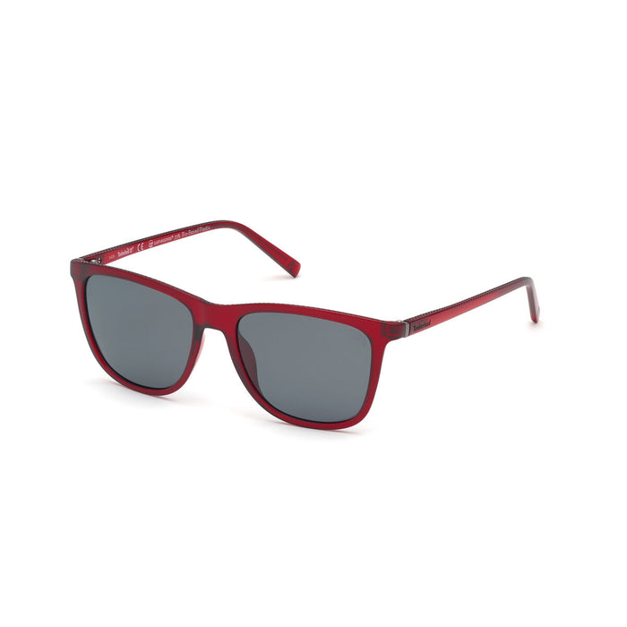 Ochelari de Soare Bărbați Timberland TB9191-5669D ø 56 mm