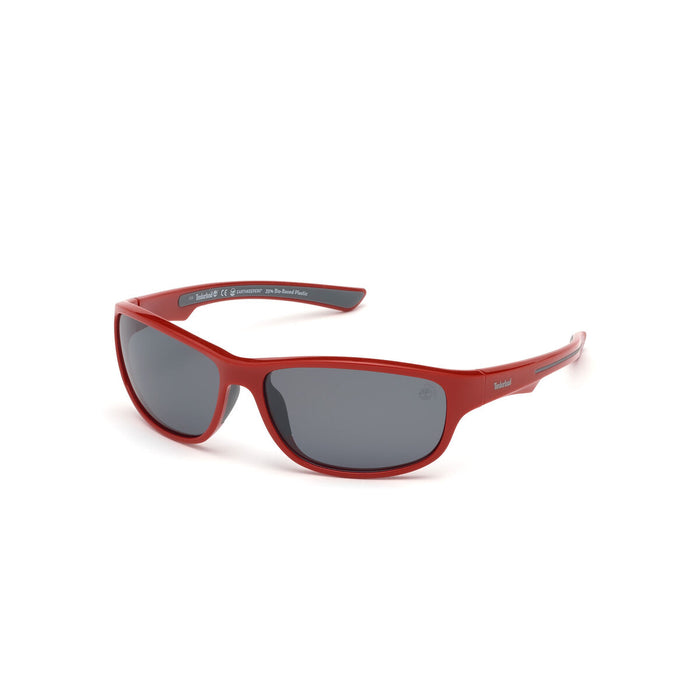 Ochelari de Soare Bărbați Timberland TB9194-6366D ø 63 mm