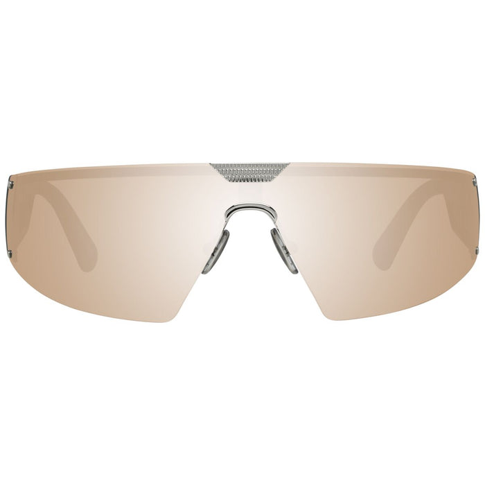 Ochelari de Soare Bărbați Roberto Cavalli RC1120 12016C