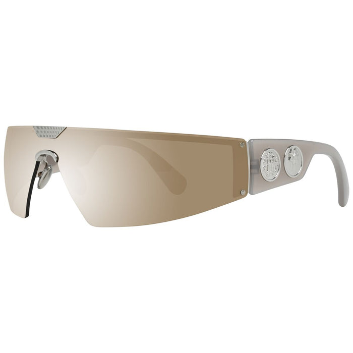 Ochelari de Soare Bărbați Roberto Cavalli RC1120 12016G