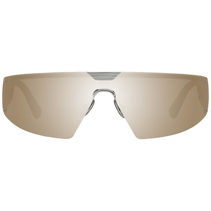 Ochelari de Soare Bărbați Roberto Cavalli RC1120 12016G
