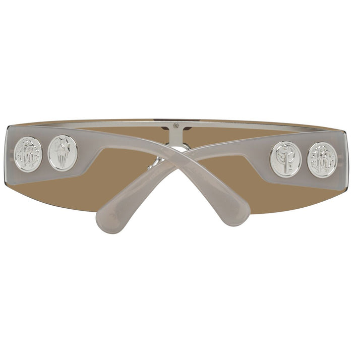 Ochelari de Soare Bărbați Roberto Cavalli RC1120 12016G