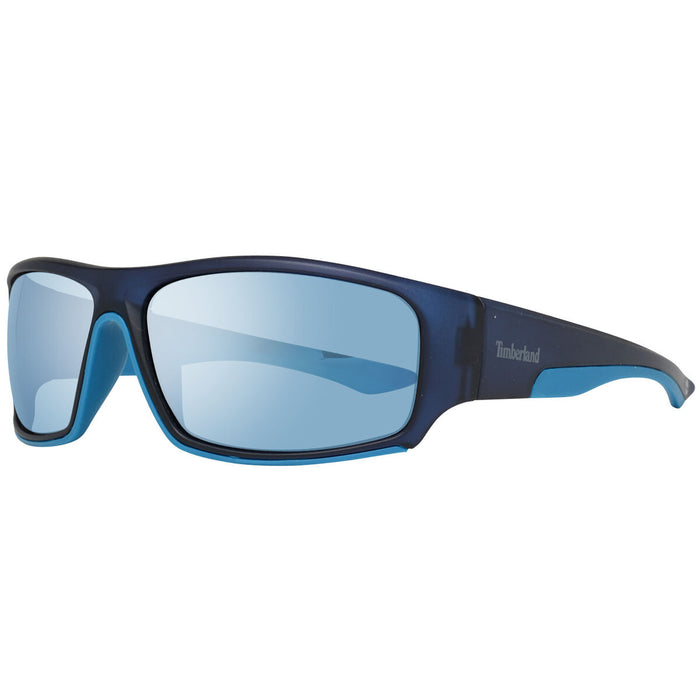 Ochelari de Soare Bărbați Timberland TB7178-6491X Ø 64 mm