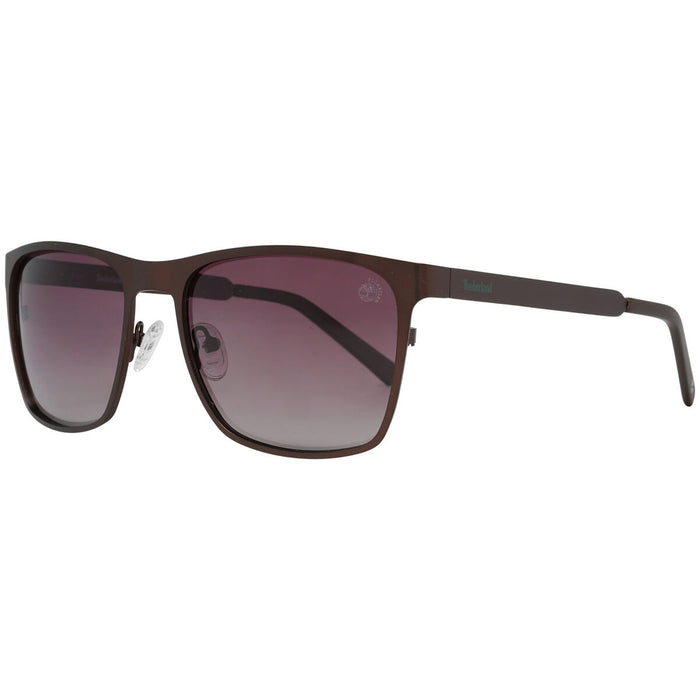 Ochelari de Soare Bărbați Timberland TB7176-5749H ø 57 mm