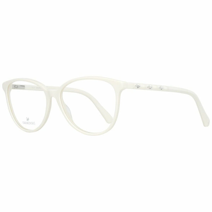 Ramă de Ochelari Damă Swarovski SK5301 54021