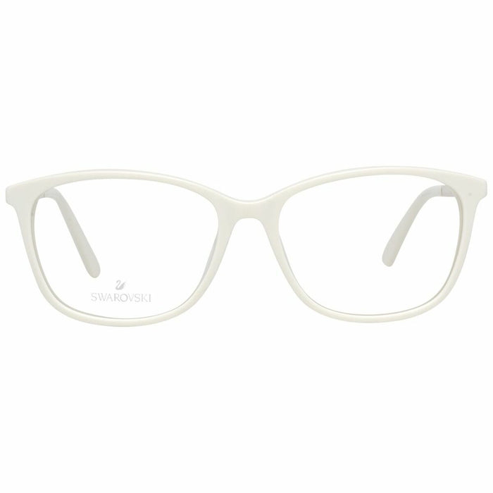 Ramă de Ochelari Damă Swarovski SK5308 52021