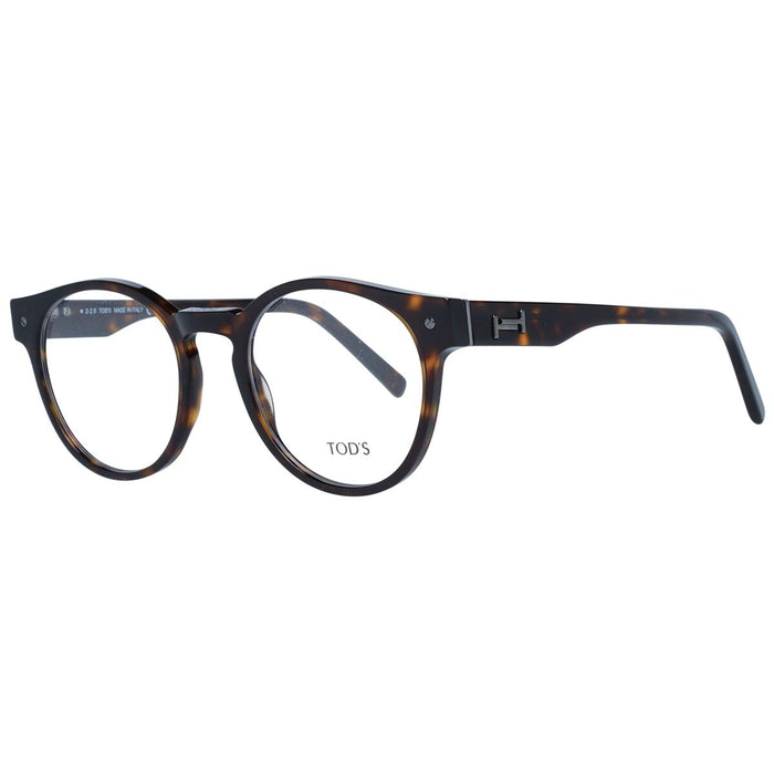 Ramă de Ochelari Bărbați Tods TO5234 50052