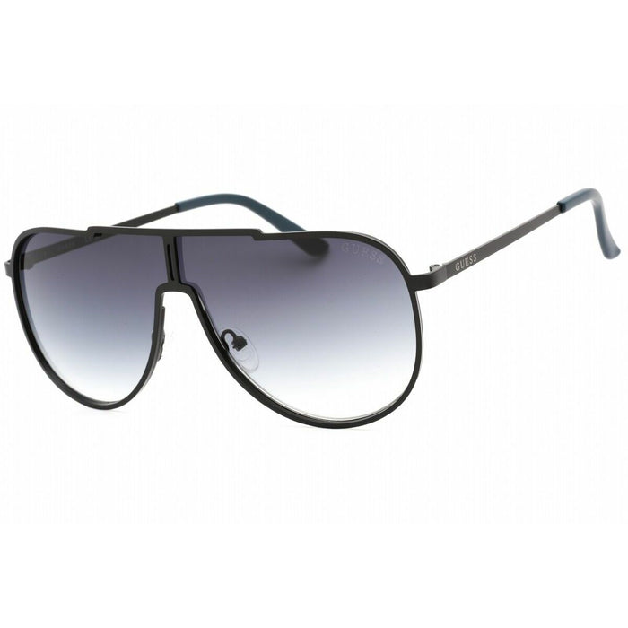 Ochelari de Soare Bărbați Guess GF0199-02B