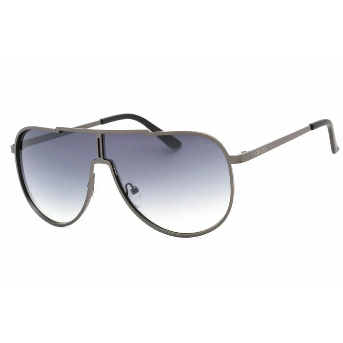 Ochelari de Soare Bărbați Guess GF0199-09B
