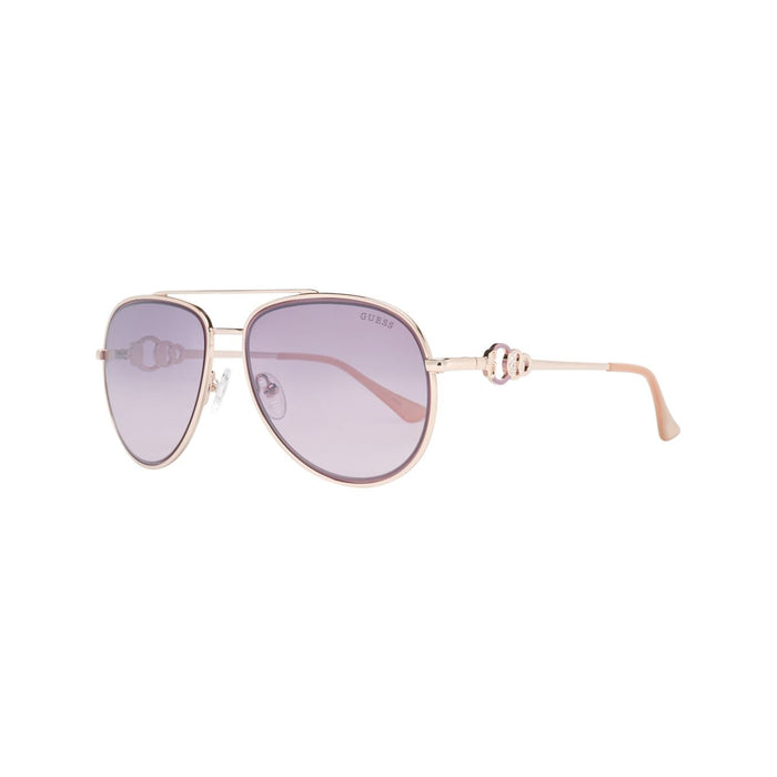 Ochelari de Soare Damă Guess GF0344-5628U ø 56 mm