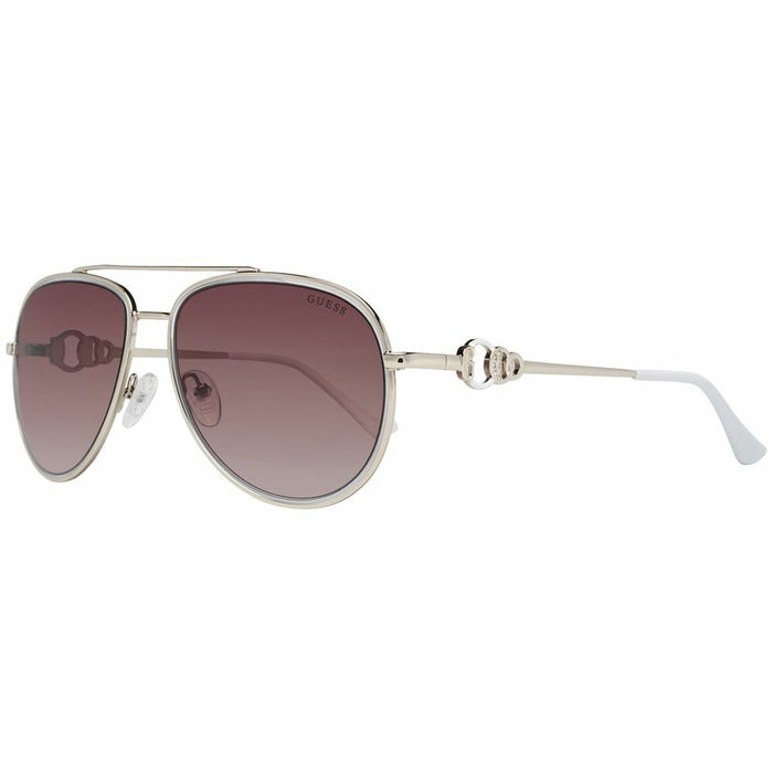 Ochelari de Soare Damă Guess GF0344 5632F