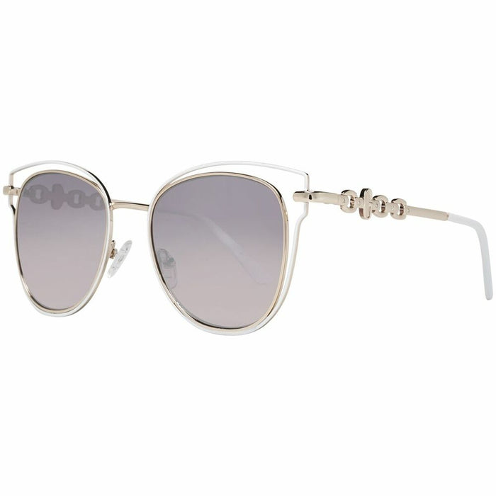 Ochelari de Soare Damă Guess