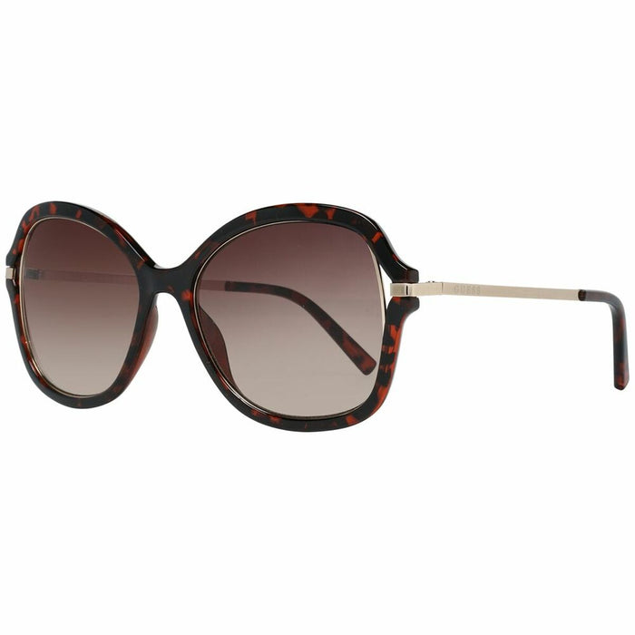 Ochelari de Soare Damă Guess