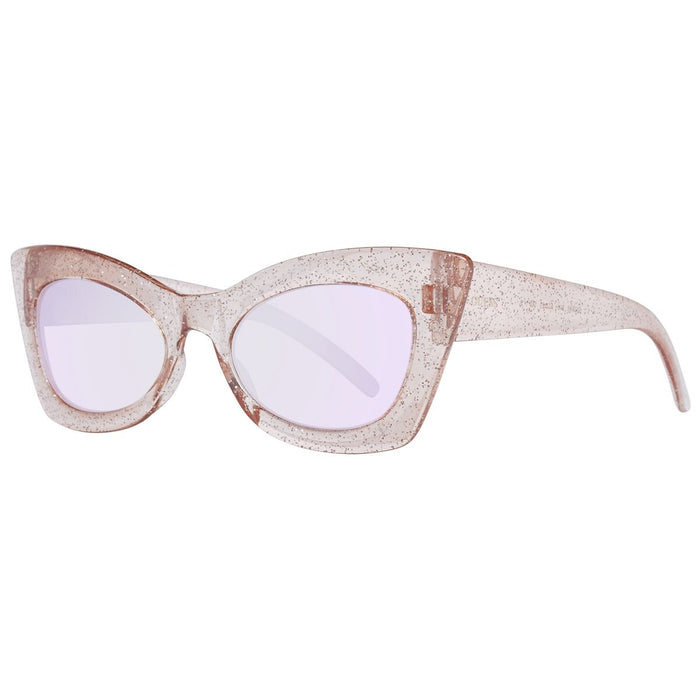 Ochelari de Soare Damă Guess GF0346 5274U