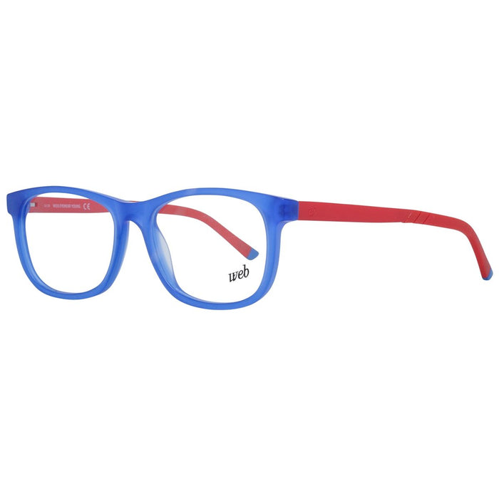 Ramă de Ochelari Unisex Web Eyewear WE5308 49091