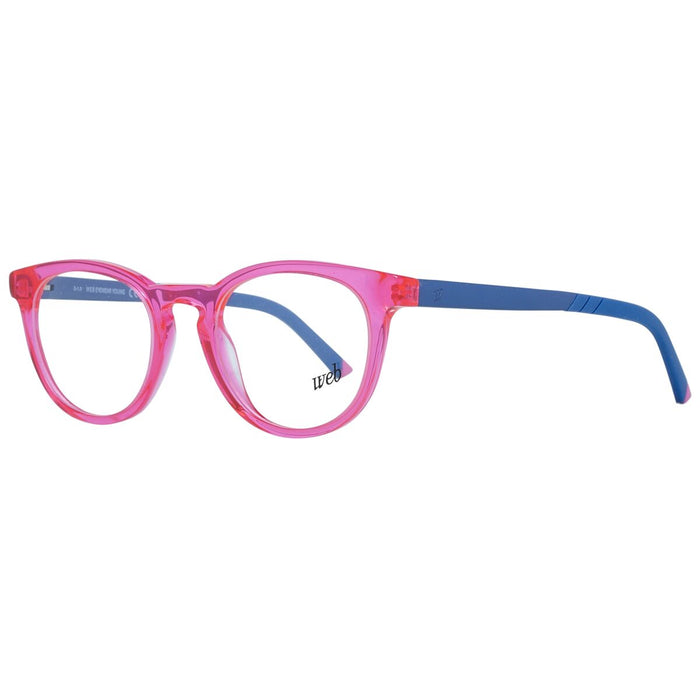 Ramă de Ochelari Unisex Web Eyewear WE5307 45074
