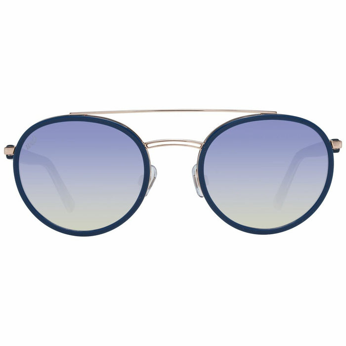 Ochelari de Soare Unisex Web Eyewear WE0225 5290W