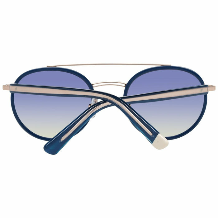 Ochelari de Soare Unisex Web Eyewear WE0225 5290W