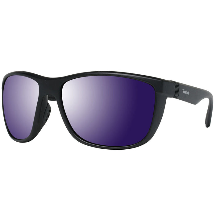 Ochelari de Soare Bărbați Timberland TB7179-6102X Ø 61 mm