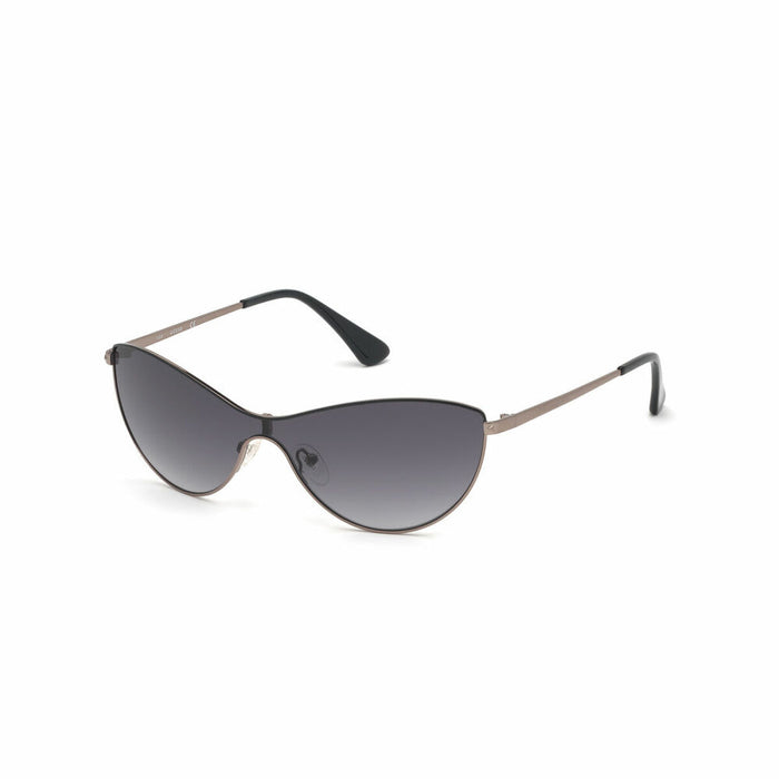 Ochelari de Soare Damă Guess GU7630 05B 1