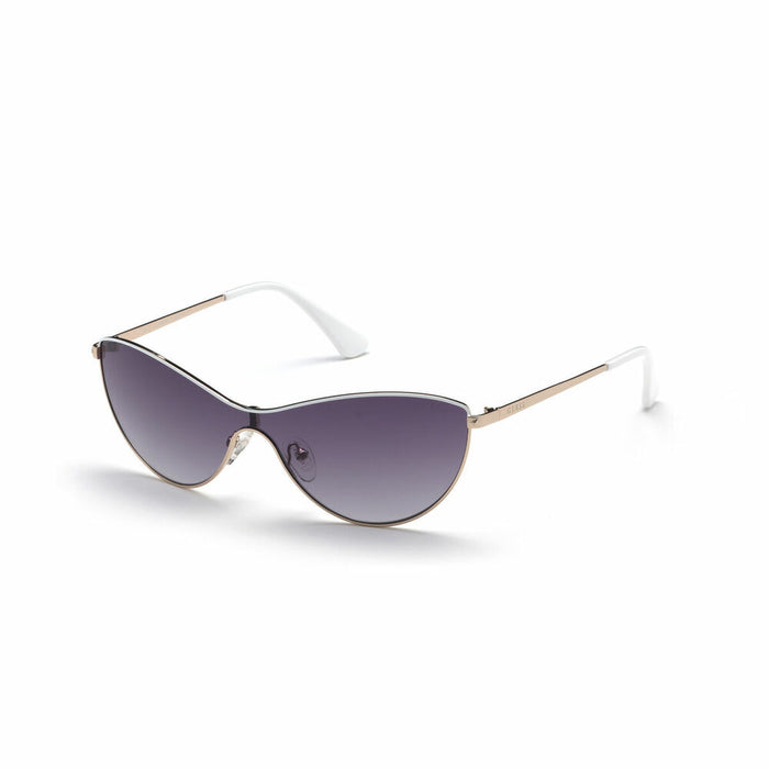 Ochelari de Soare Damă Guess GU7630 21W 1