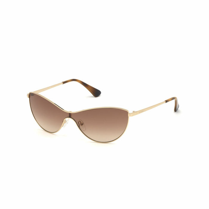 Ochelari de Soare Damă Guess GU7630 28F 1