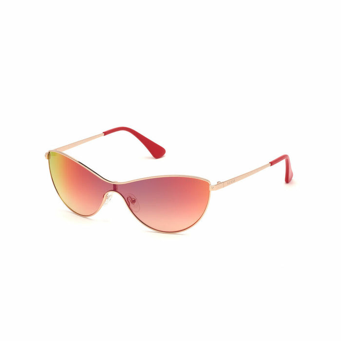 Ochelari de Soare Damă Guess GU7630 00 28U