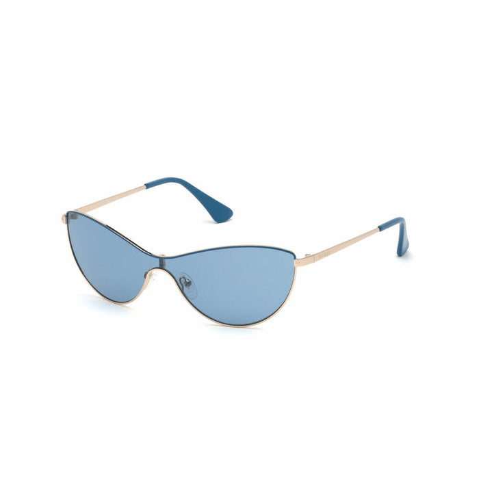 Ochelari de Soare Damă Guess GU763092V00