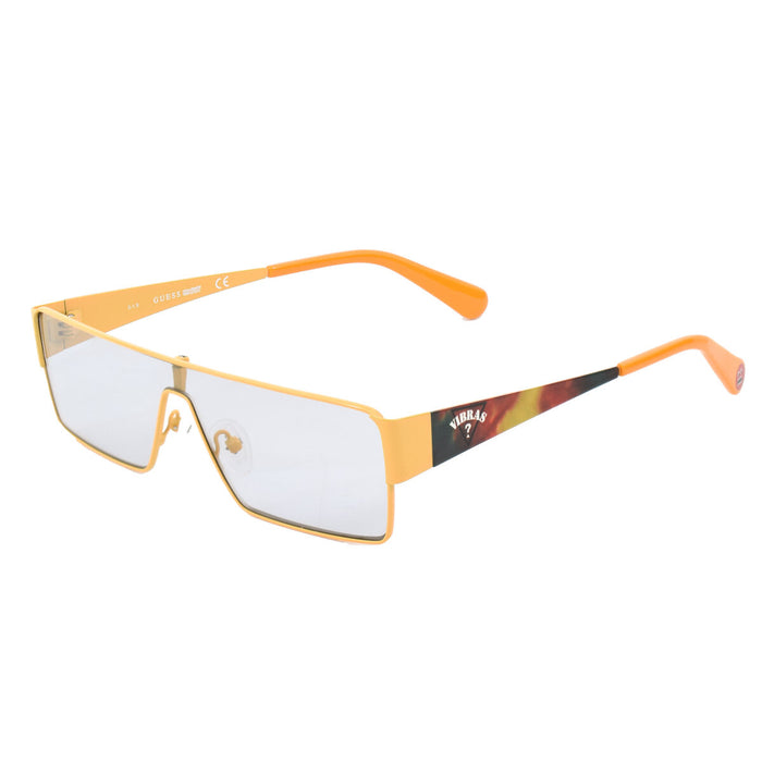 Ochelari de Soare Bărbați Guess GU82060039C