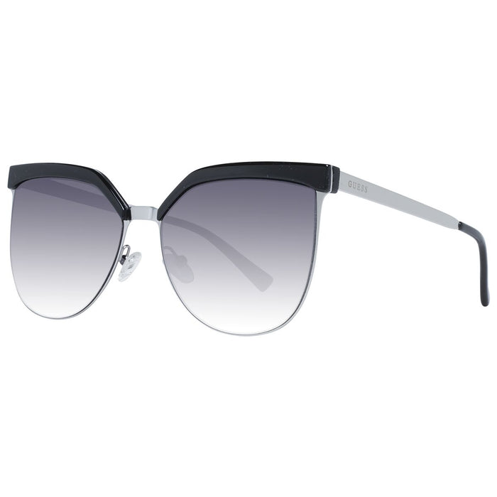 Ochelari de Soare Damă Guess GF0349 5910B