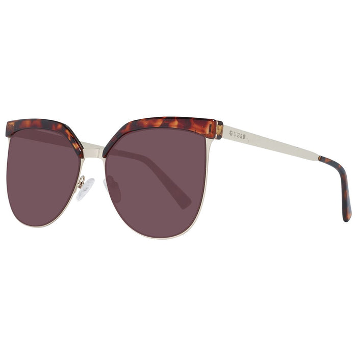 Ochelari de Soare Damă Guess GF0349 5932F