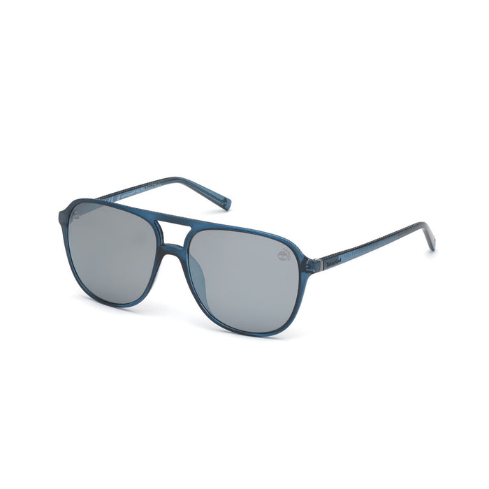 Ochelari de Soare Bărbați Timberland TB9190-5890D ø 58 mm