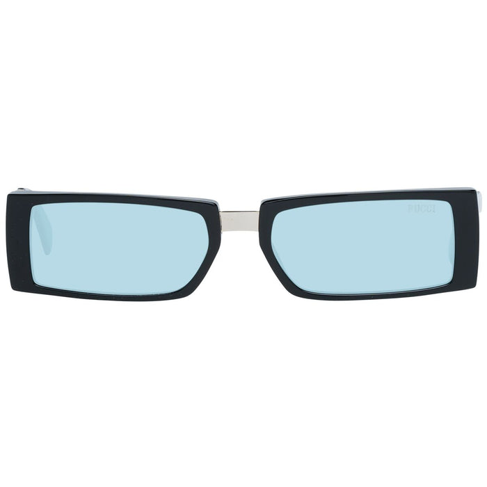 Ochelari de Soare Damă Emilio Pucci EP0126 5301N