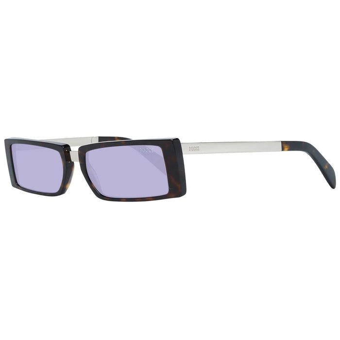 Ochelari de Soare Damă Emilio Pucci EP0126 5352Y