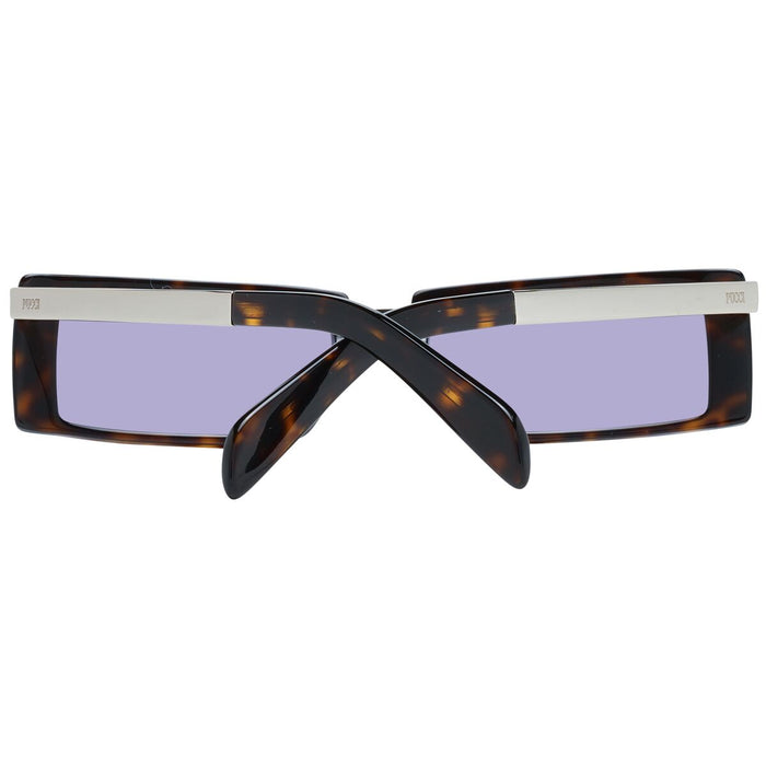 Ochelari de Soare Damă Emilio Pucci EP0126 5352Y