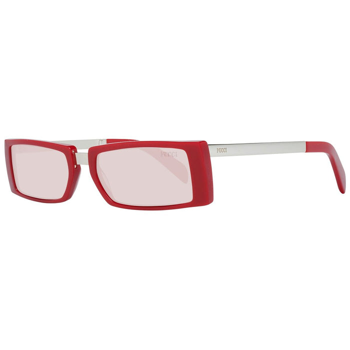 Ochelari de Soare Damă Emilio Pucci EP0126 5366Y