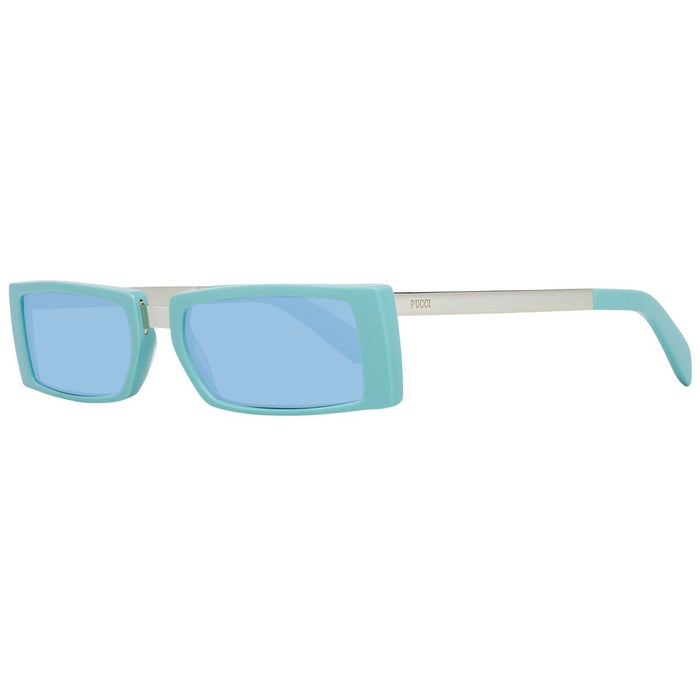 Ochelari de Soare Damă Emilio Pucci EP0126 5393V