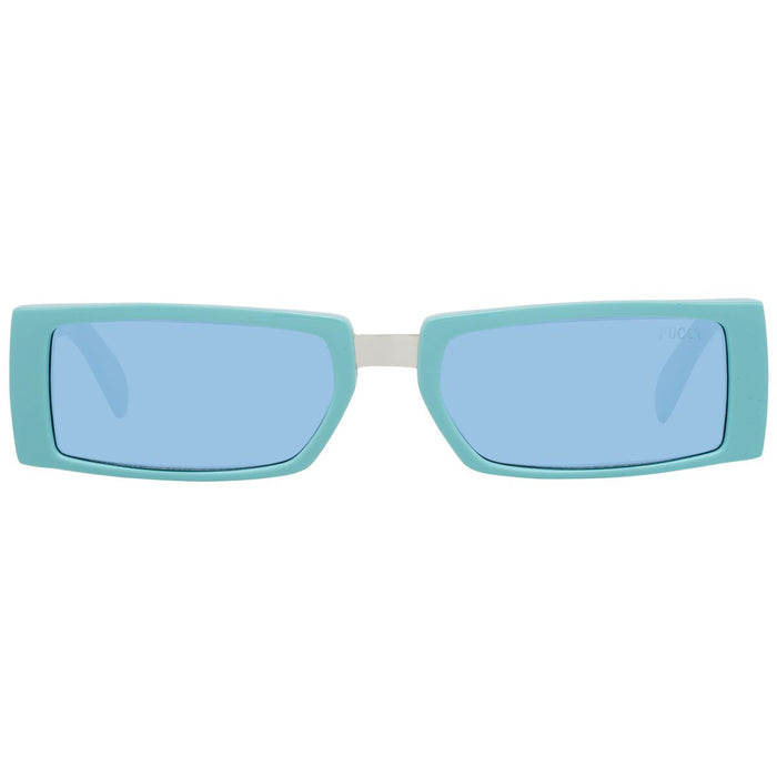 Ochelari de Soare Damă Emilio Pucci EP0126 5393V