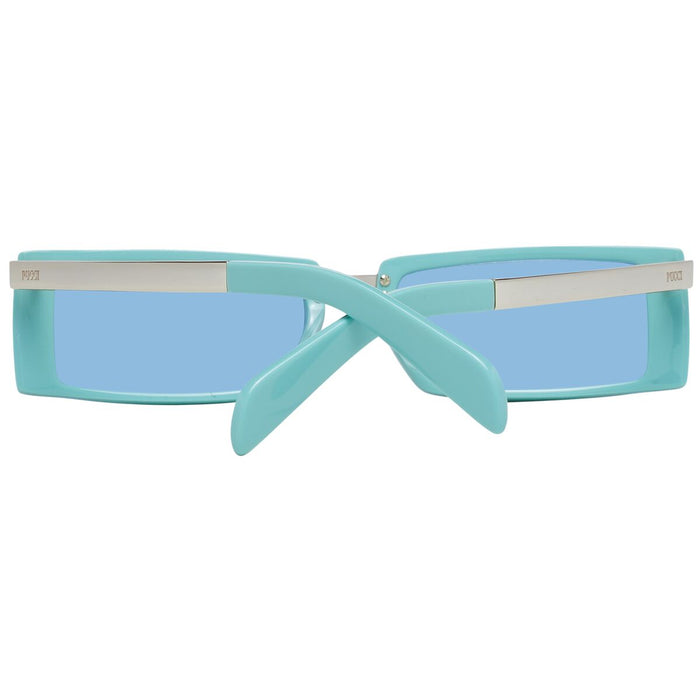 Ochelari de Soare Damă Emilio Pucci EP0126 5393V