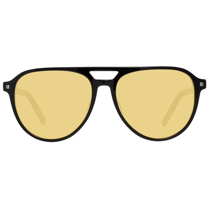 Ochelari de Soare Bărbați Ermenegildo Zegna EZ0133 5701H