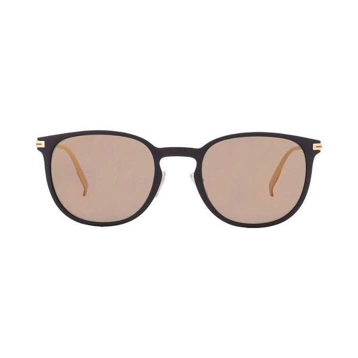Ochelari de Soare Bărbați Ermenegildo Zegna EZ0136-02G-54